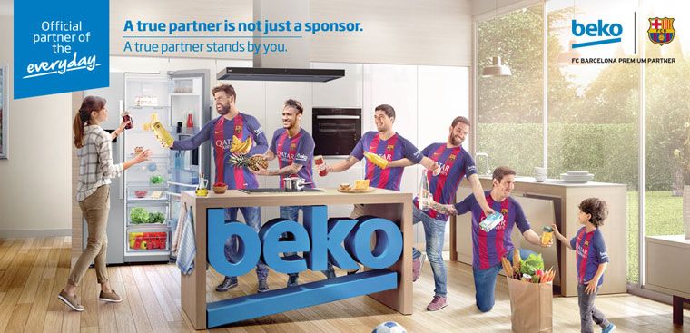 Máy rửa bát độc lập Beko DEN48520X0