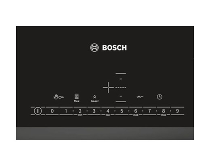 Bếp từ Bosch PXJ651FC1E4