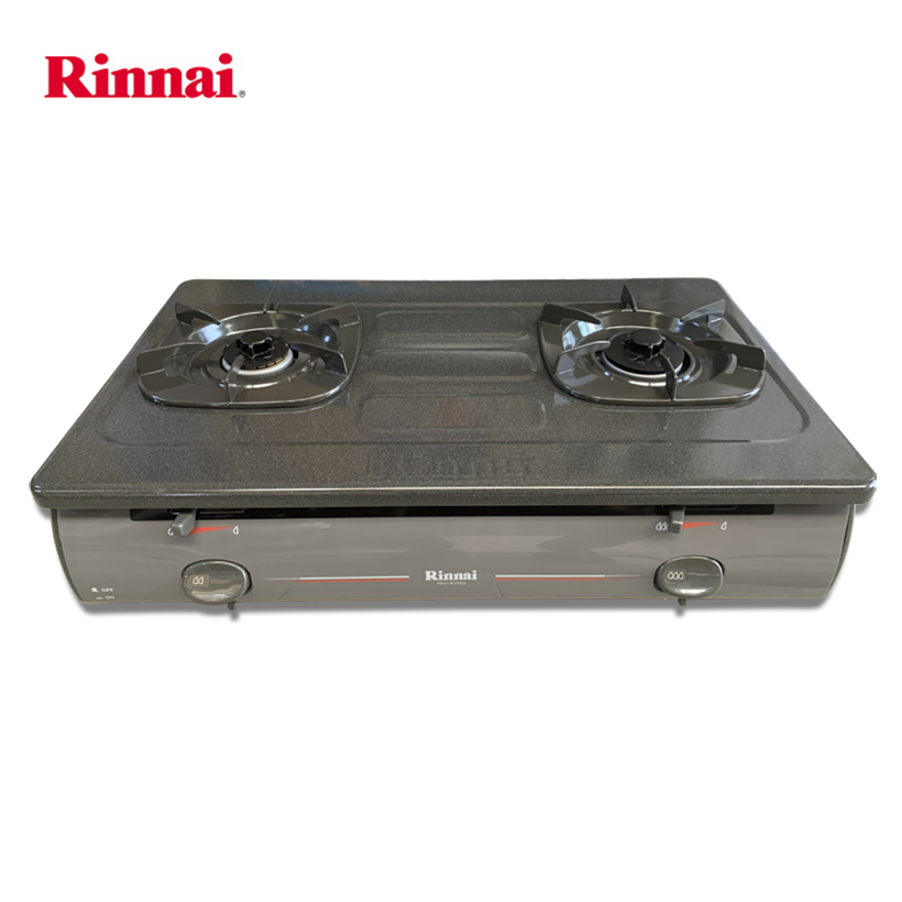 Bếp ga Rinnai 4700GN