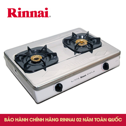 Bếp ga Rinnai RV-365SWN0