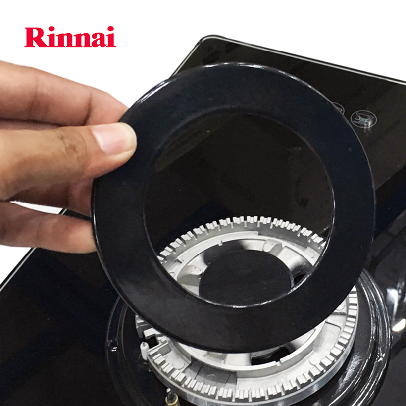 Bếp ga Rinnai RVB-212BG3