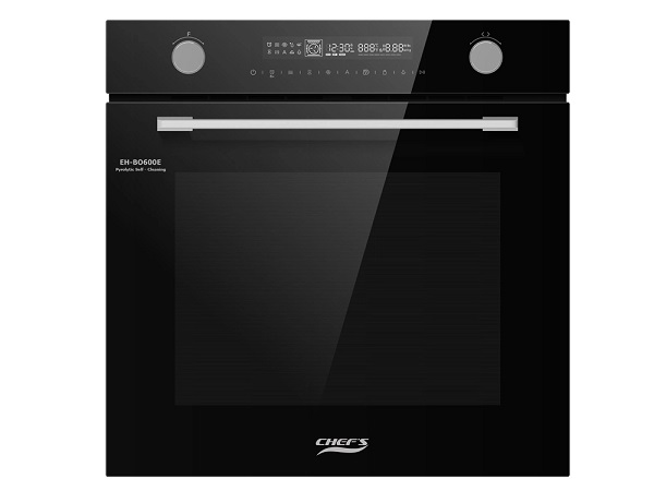 Lò nướng Chefs EH-BO600E