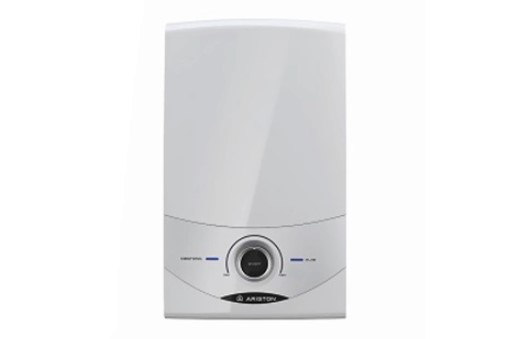 Binh Nóng Lạnh Ariston SM35PE SBS - VN0