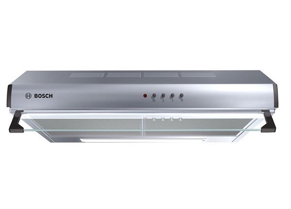 THÔNG TIN SẢN PHẨM MÁY HÚT MÙI BOSCH DHU935HB