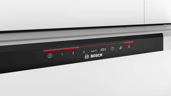 Máy hút khói khử mùi âm tủ Bosch HMH.DFS097J50B 90CM2