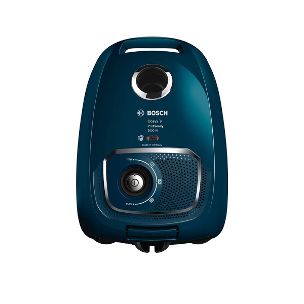 Máy hút bụi Bosch BGLS420351