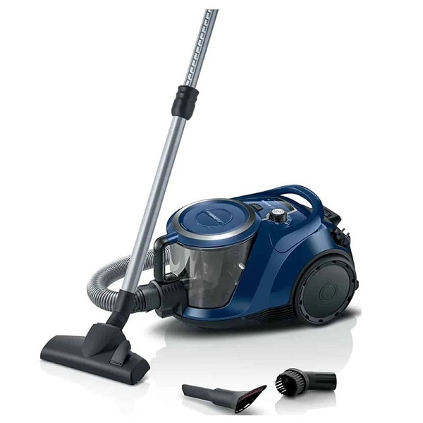 Máy hút bụi Bosch BGS412000