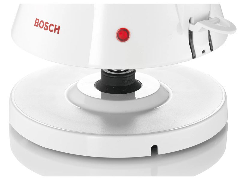 Ấm đun nước siêu tốc Bosch TWK1201N2