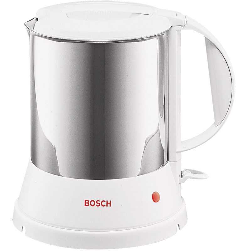 Ấm đun nước siêu tốc Bosch TWK1201N