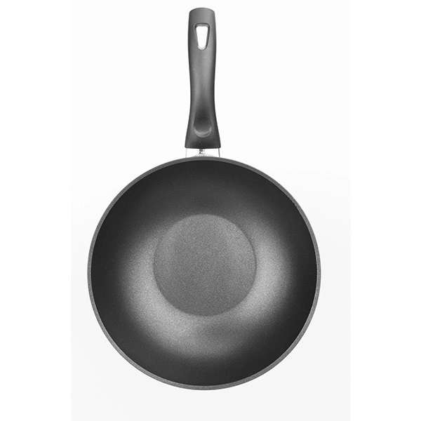 Chảo Ballarini wok Positano - 28cm