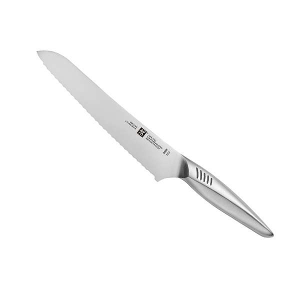 Dao bánh mì Zwilling FIN 2 - 20cm