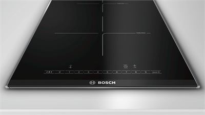 Bếp từ Bosch PIB375FB1E1