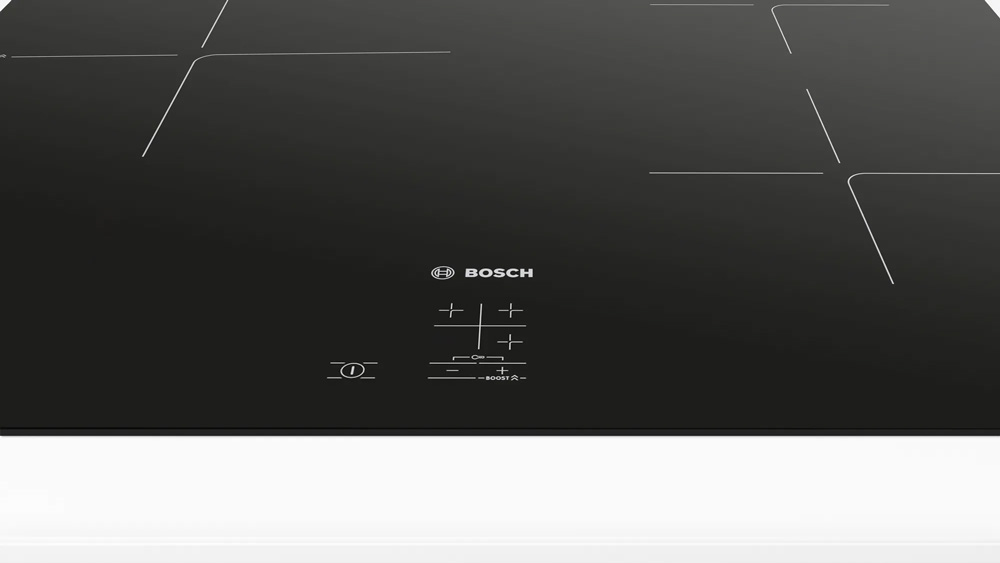 Bếp từ Bosch PUC61KAA5E2