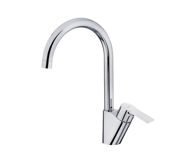 Vòi rửa Teka Sink faucet MTP 995 116030001