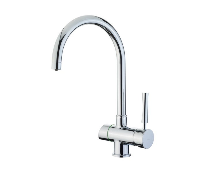 Vòi rửa Teka Sink faucet OS 200 182000200