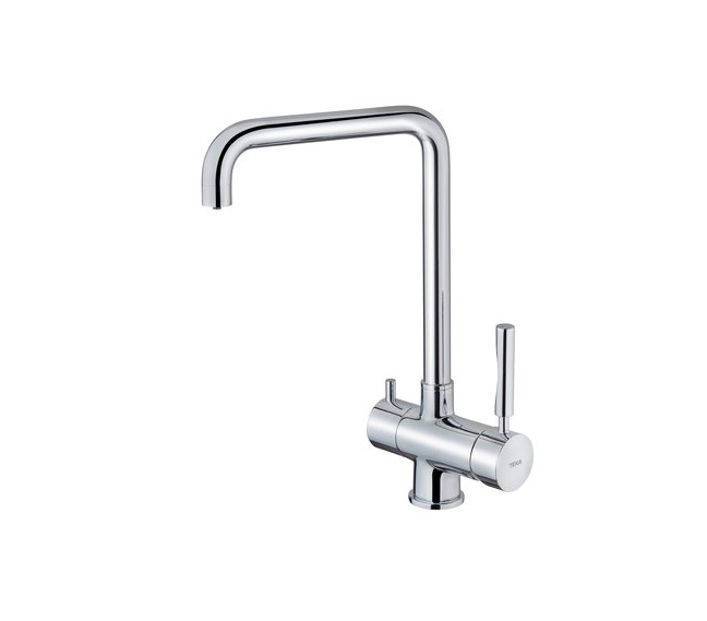 Vòi rửa Teka Sink faucet OS 210 116090000