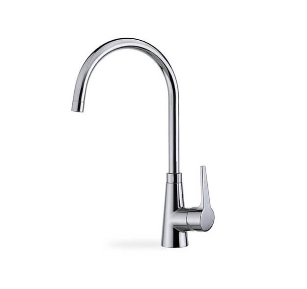 Vòi rửa Teka Sink faucet VITA 915 249150200