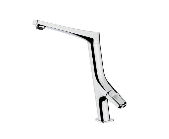 Vòi rửa Teka Sink faucet SN 915