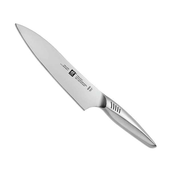 Dao Zwilling Chef FIN 2 - 20cm