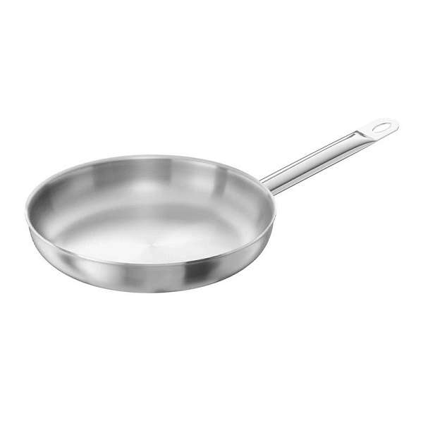 Chảo inox Zwilling Twin Choice - 28cm