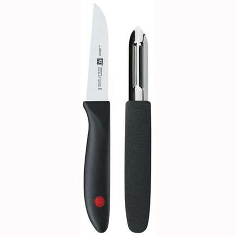 Bộ dao Zwilling Twin Point - 2 món