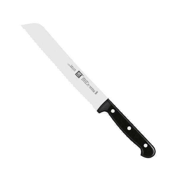 Dao bánh mì ZWILLING Twin Chef 20cm