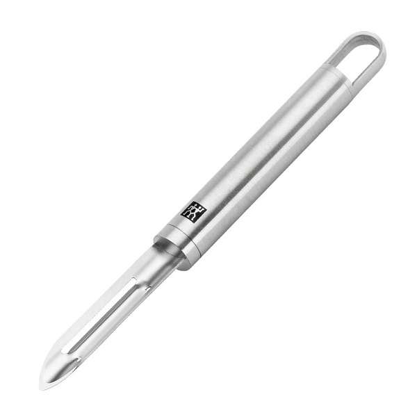 Bào củ quả ZWILLING Pro