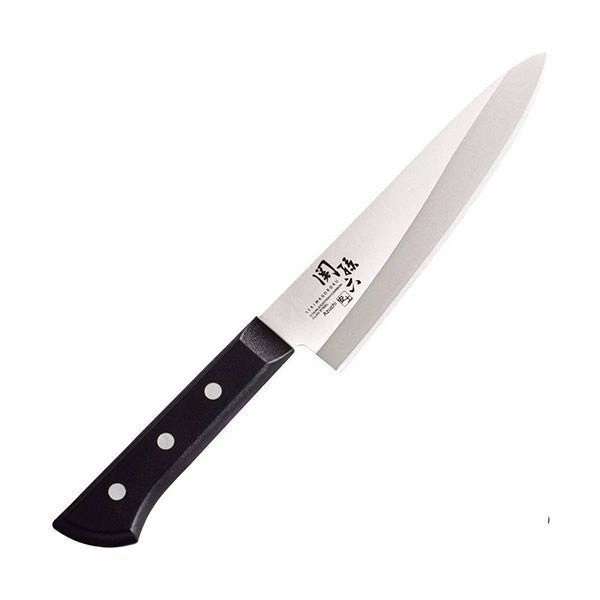 Dao Chef KAI Seki Magoroku Azuchi 18cm