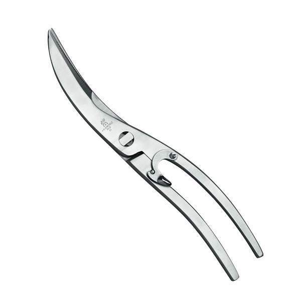 Kéo gia cầm ZWILLING inox