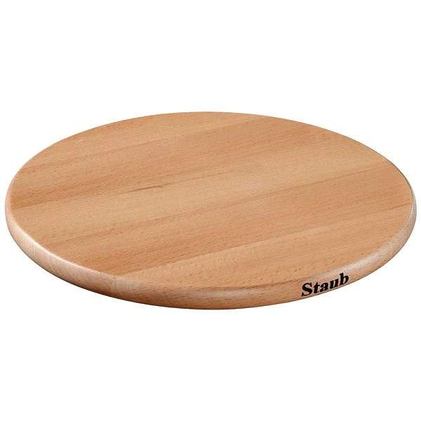 Staub – Lót nồi nam châm Staub 23cm