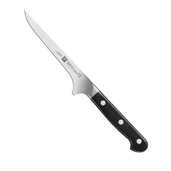 Dao rọc xương ZWILLING Pro 14cm