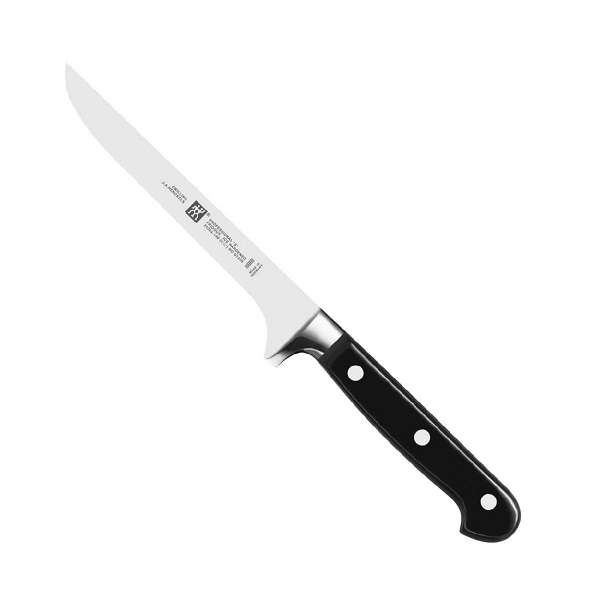 Dao rọc xương ZWILLING Professional S 14cm