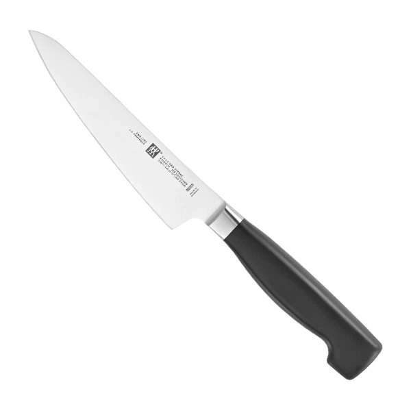 Dao Chef ZWILLING compact Four Star 14cm