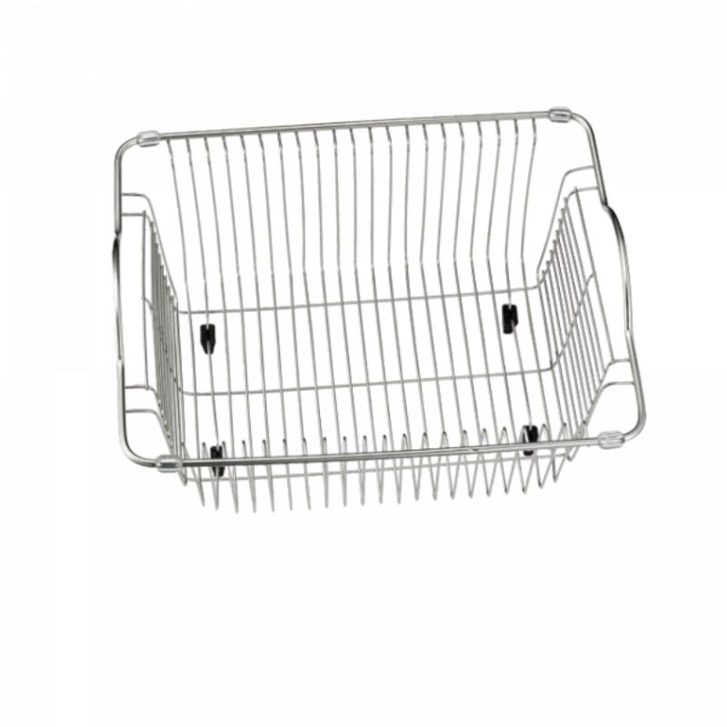 Rổ úp bát Konox inox Basket BK020