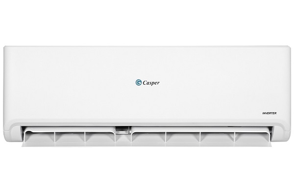 Điều hòa 1 chiều Casper GC12IS33