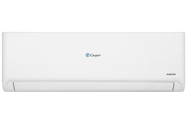 Điều hòa 1 chiều Casper GC12IS332