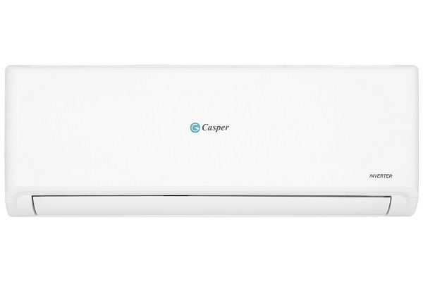 Điều hòa 1 chiều Casper GC09IS35