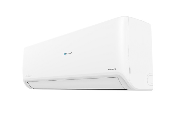 Điều hòa 1 chiều Casper GC12IS350