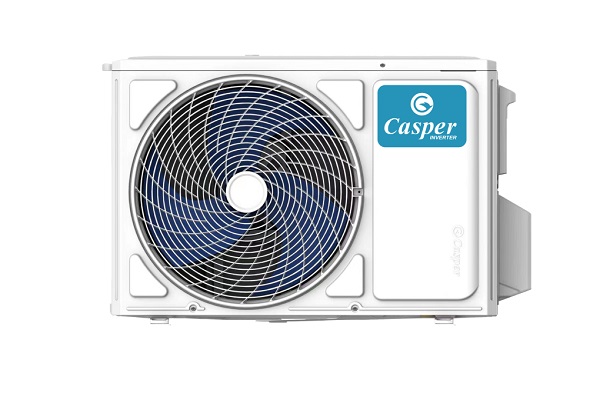 Điều hòa 1 chiều Casper GC12IS352