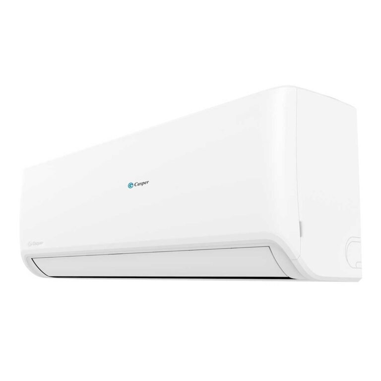 Điều hòa 1 chiều Casper SC09FS330