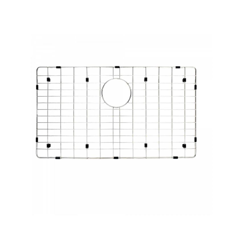 Lướt đặt đáy chậu Konox Bottom Grid BG01