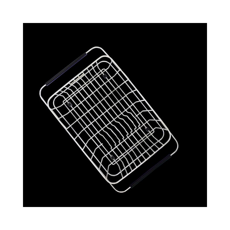 Rổ úp bát Konox inox Basket BK01