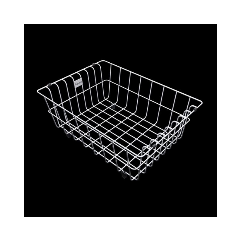 Rổ úp bát Konox inox Basket BK03