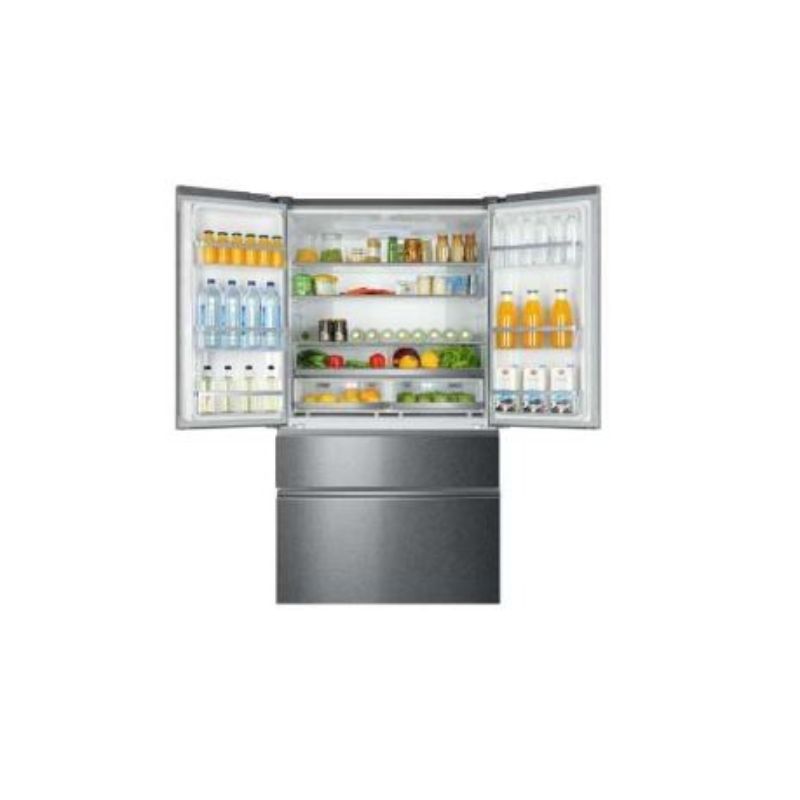 Tủ lạnh Fagor High-end Multi-door fridge