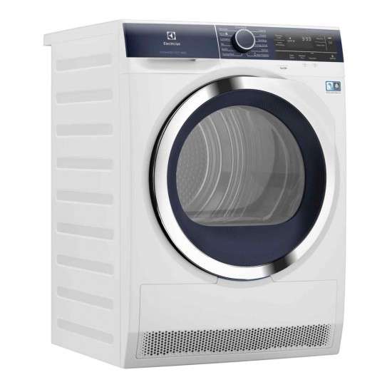 Máy sấy Electrolux EDH903BEWA