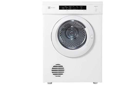 Máy sấy Electrolux EDV6051