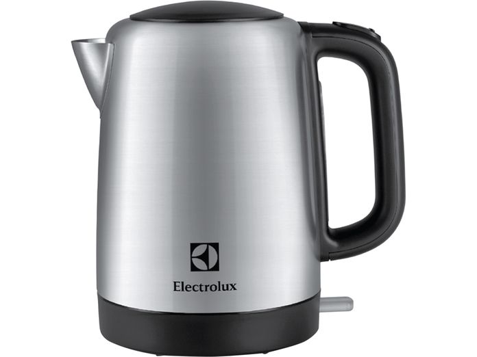 Bình đun Electrolux EEK1505S1