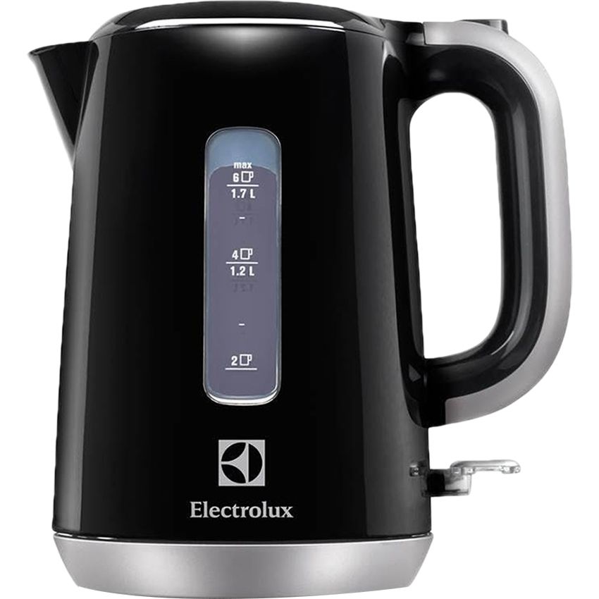 Bình đun Electrolux EEK35051