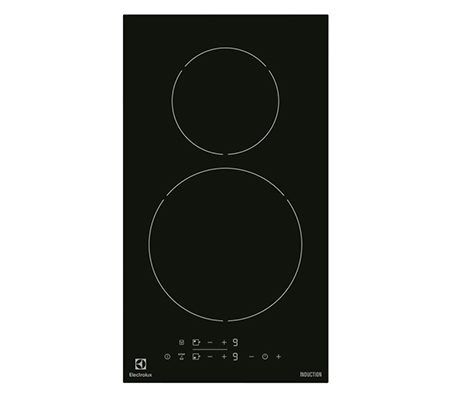 Bếp từ âm Electrolux EHH3320NVK