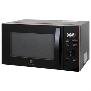 Lò vi sóng Electrolux EMG25D59EB